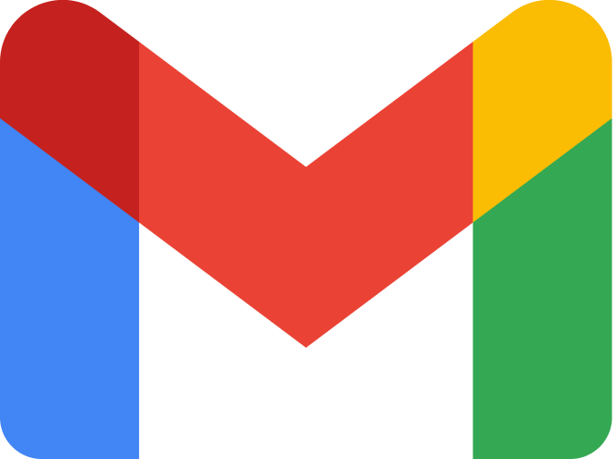 Gmail fresh