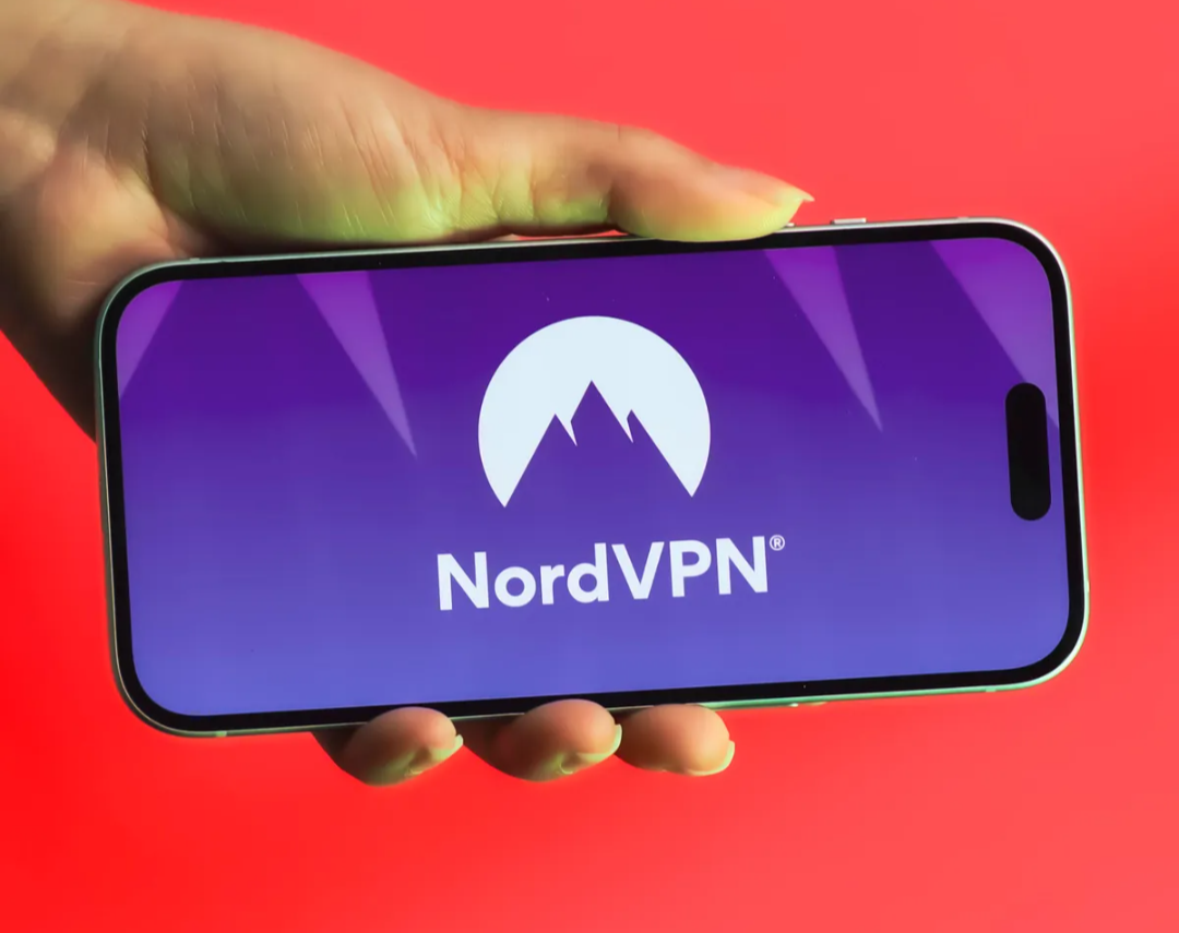 ⚡ Nord VPN 7 Days Access | Super Fast Speed + Full Security
