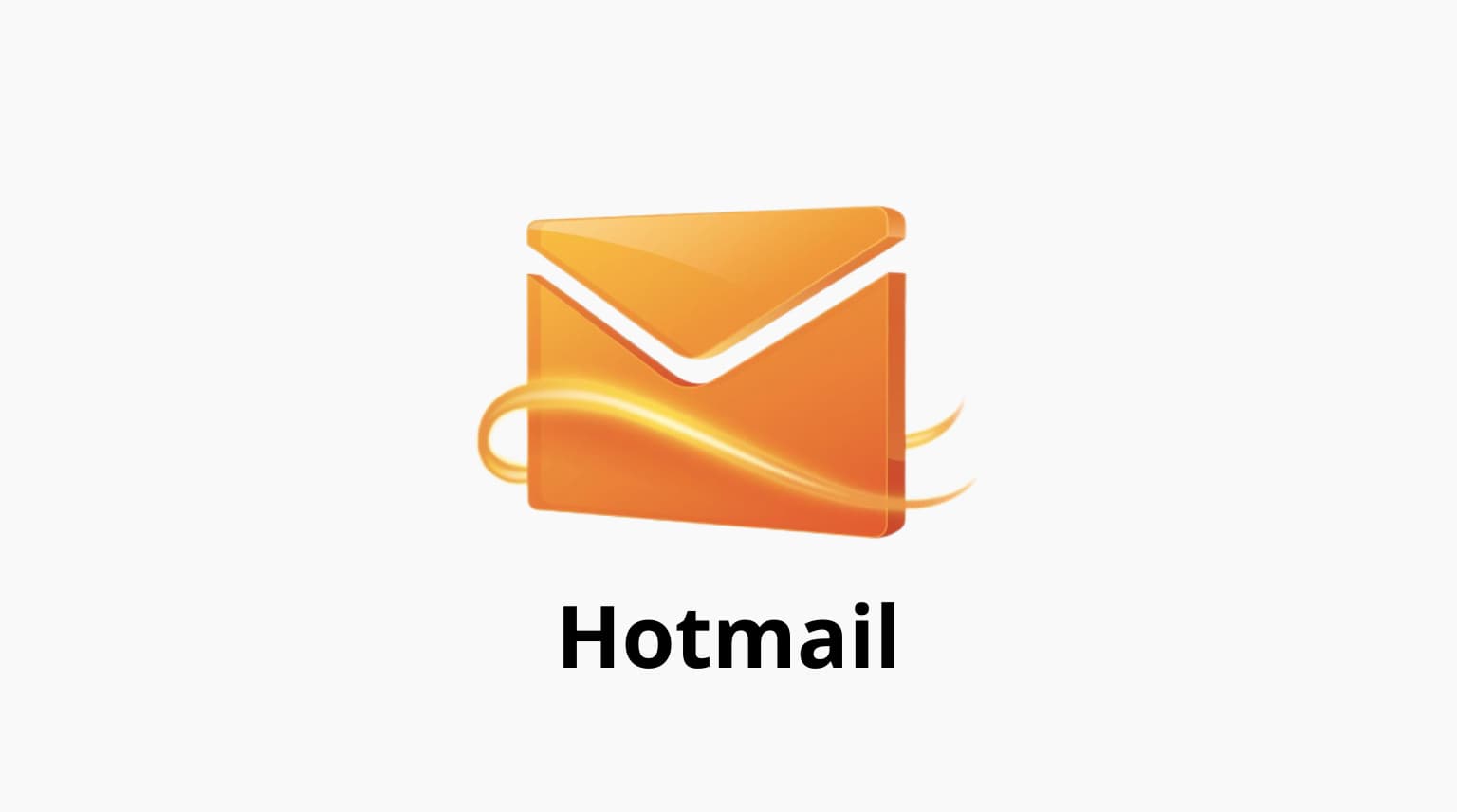 🔥 Old Hotmail Account – Aged & Trusted Ready to Use!