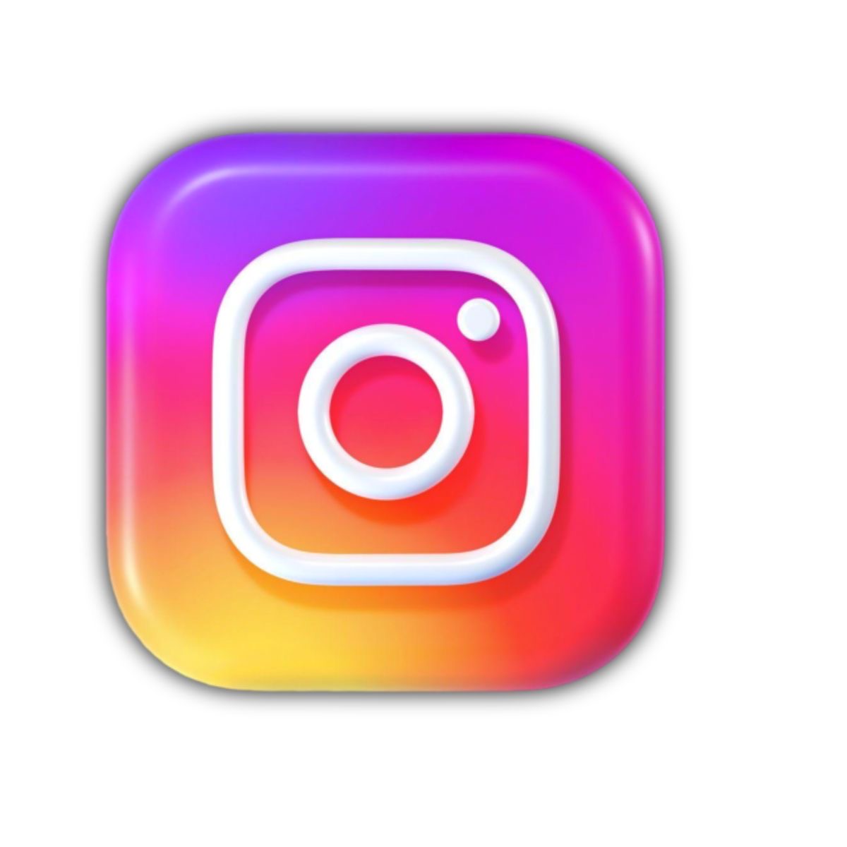 Instagram Fresh 2FA Accounts