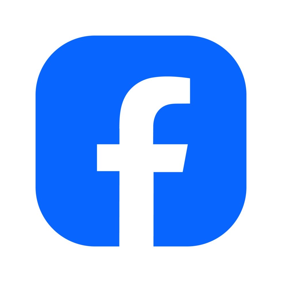 Facebook Fresh 2fa Accounts