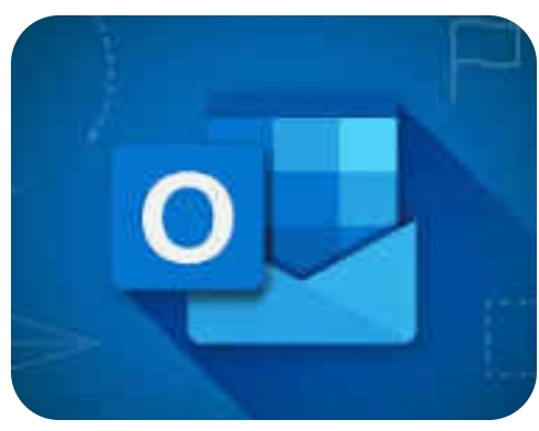 Fresh outlook good quality 