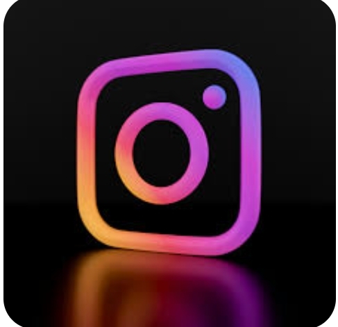 Instagram with 2fa active good quality 