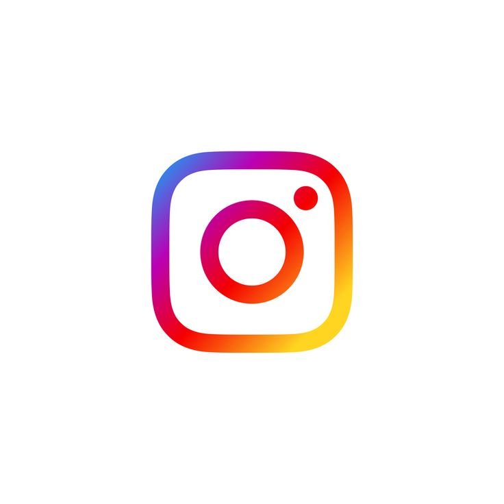 Instagram threads account