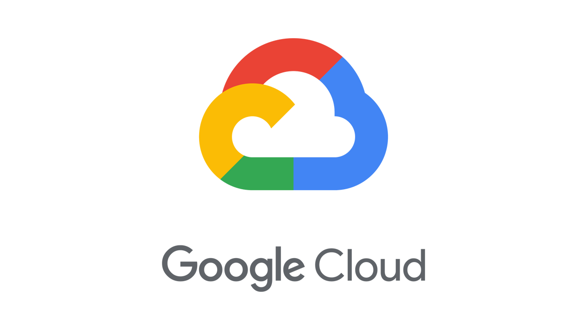 GCP-5$(Google Cloud Platform $5)  180 days Coupon Code