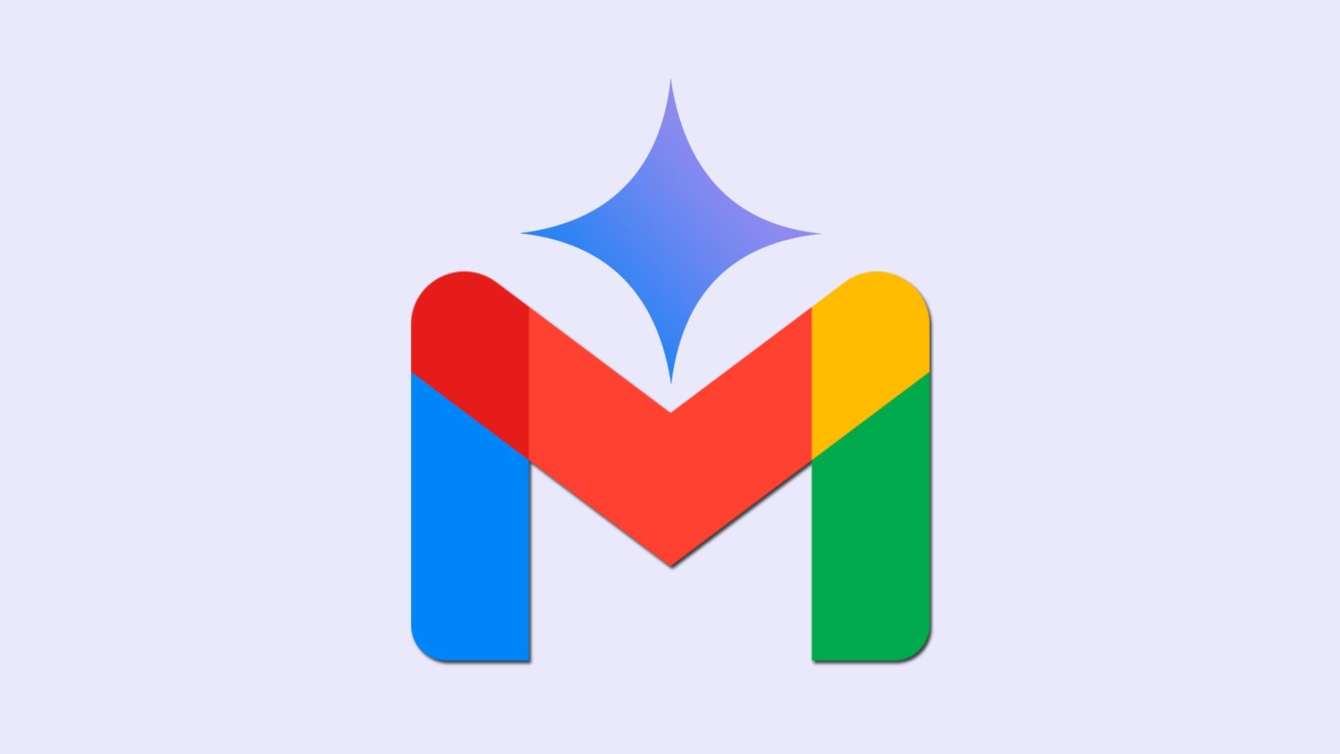 Bulk 10 Fresh Gmail Accounts with Recovery Email and Phone Verification — Valid for About 6 Hours