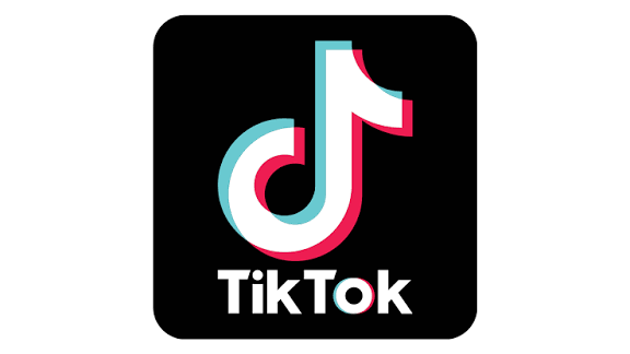 Farsh TikTok account UK