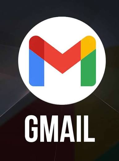 2023+2024 old Gmail account fresh high-quality