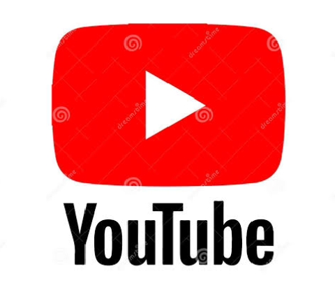 You tube channel 