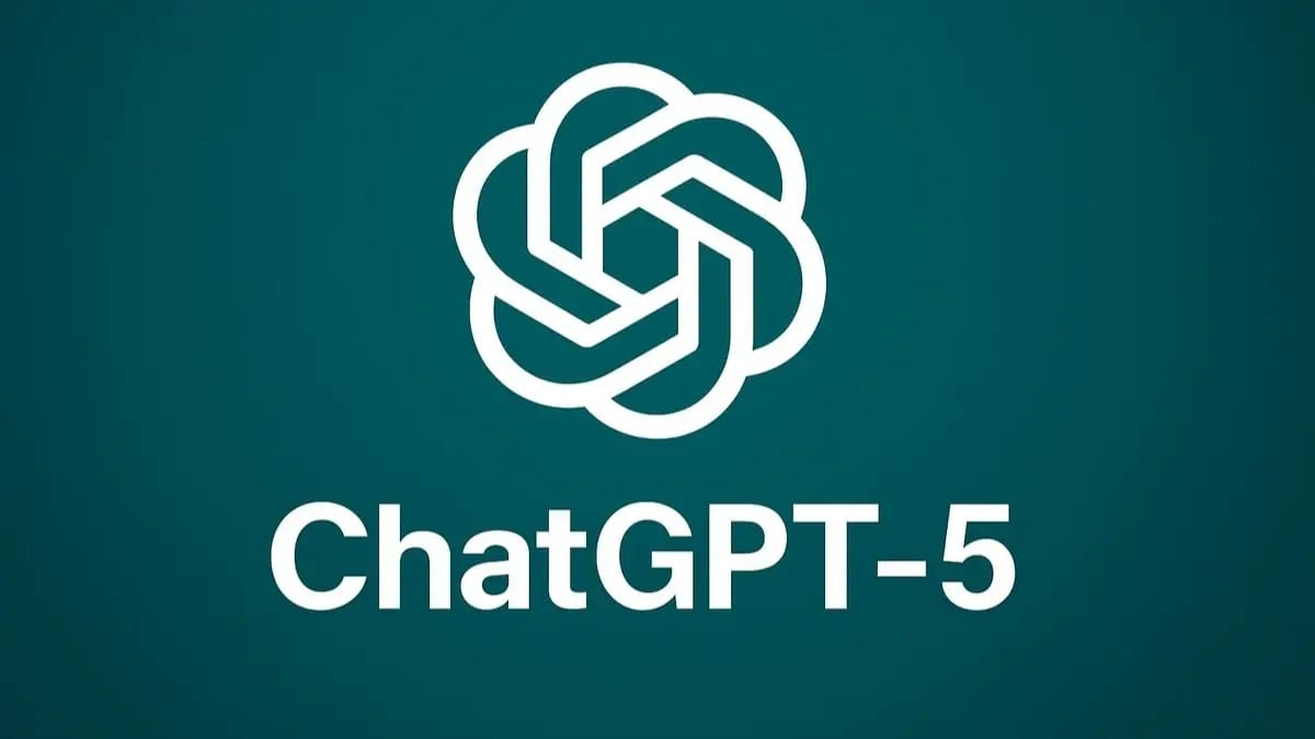 Chatgpt Plus Private Account