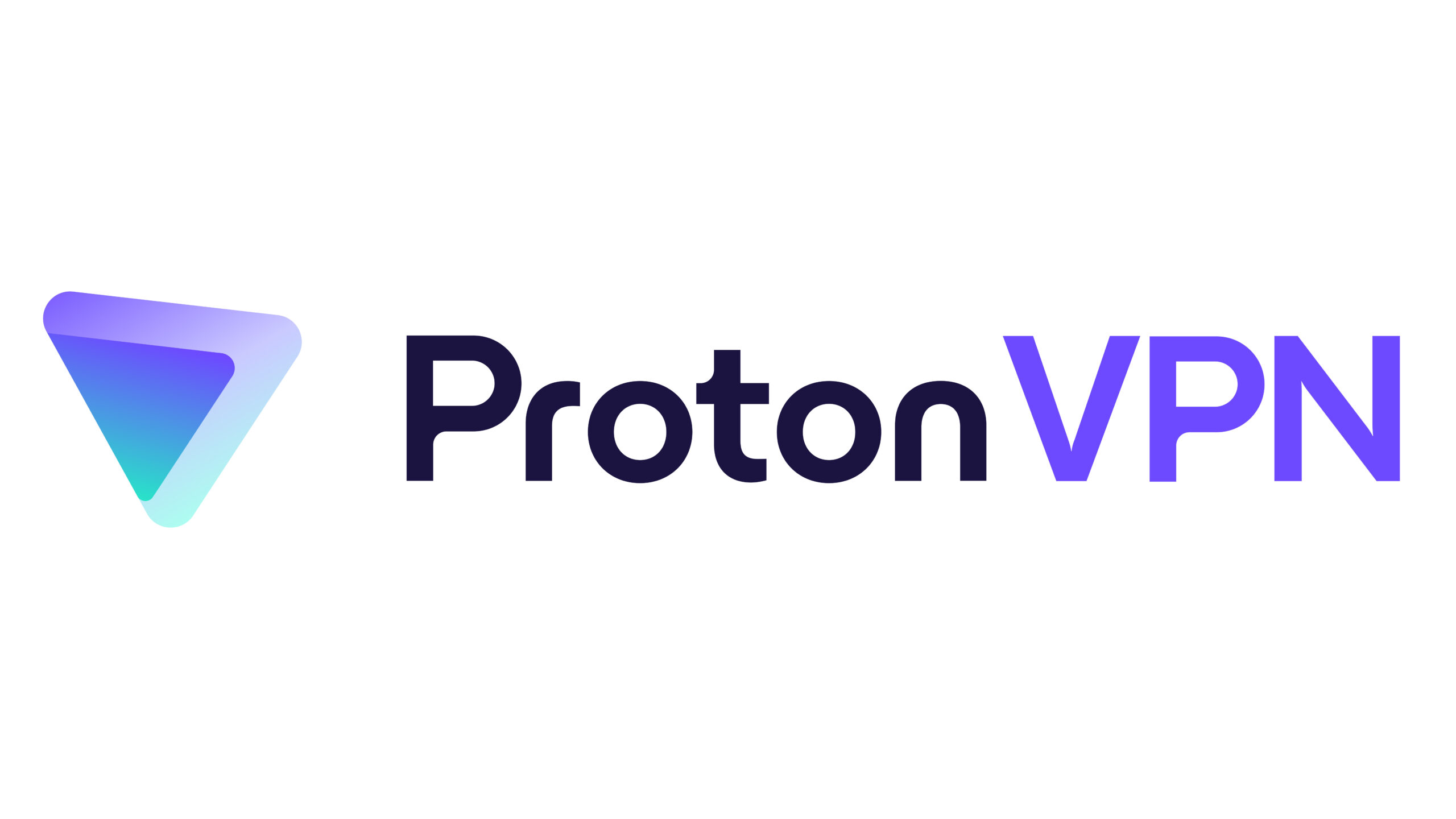 Proton Vpn Monthly Plan