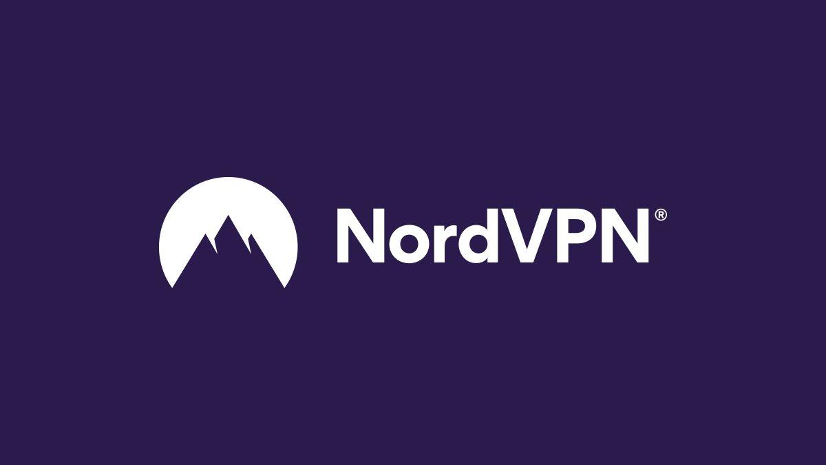Nordvpn Monthly Plan
