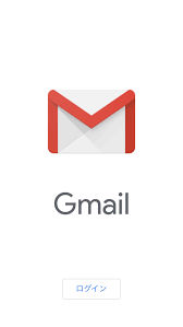 Fresh Gmail accounts 