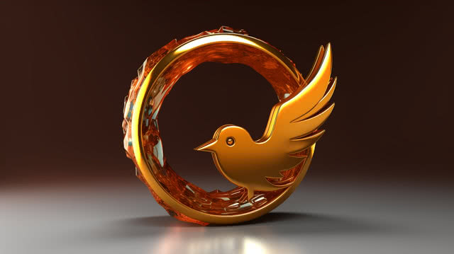 X TOP SEARCH 10-60 posts