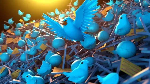 X TOP SEARCH 🔝🔝🔝 60+ days | 10-60 posts | 3-10 followers