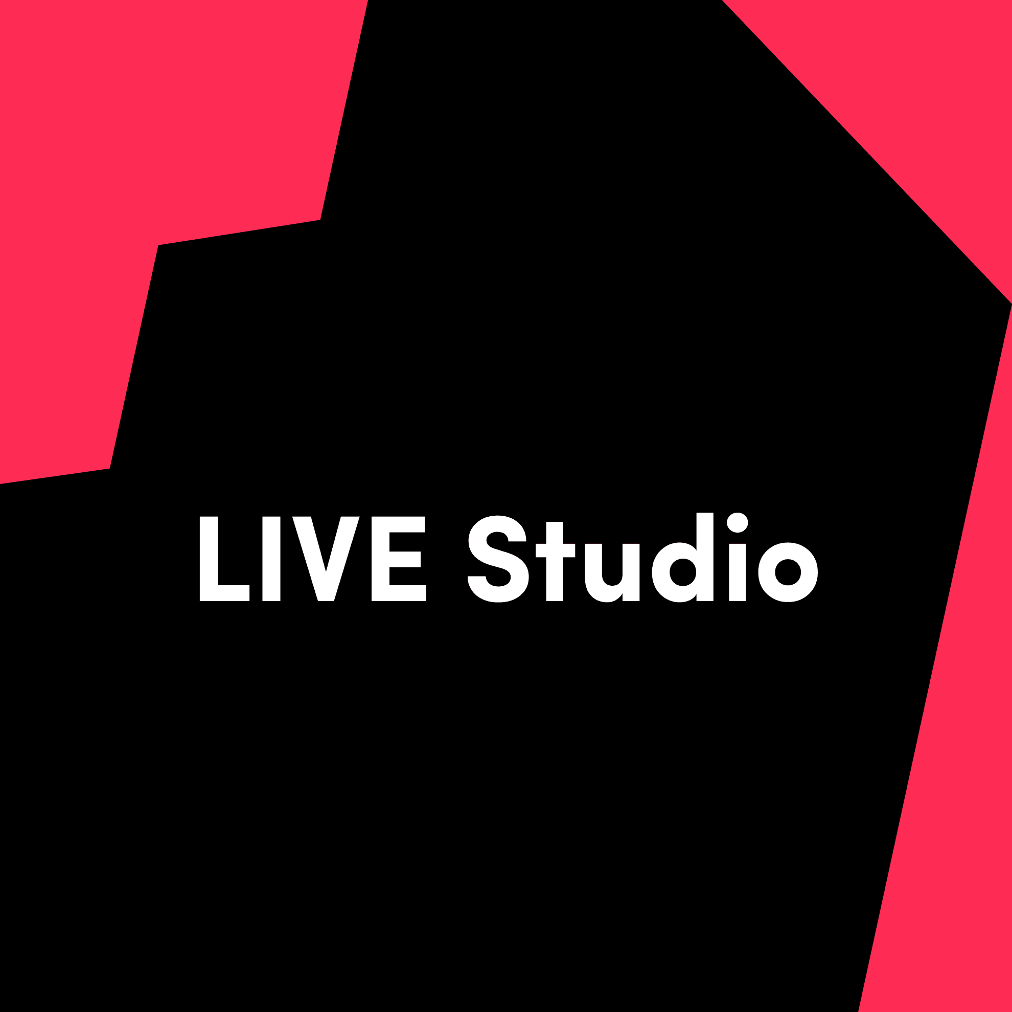 TIK TOK AUSTRALIA 2023-2024 | LIVE 🔴OPEN LIVE STUDIO |