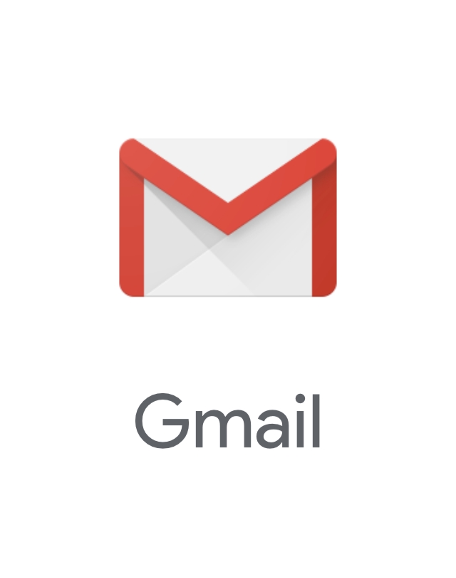 10 months old gmails with authenticator 