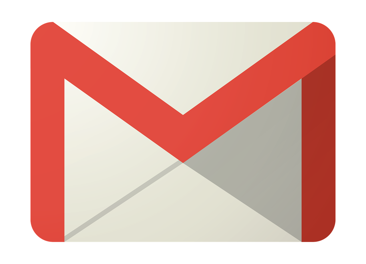 Gmail pva Accounts And High Quality Accounts