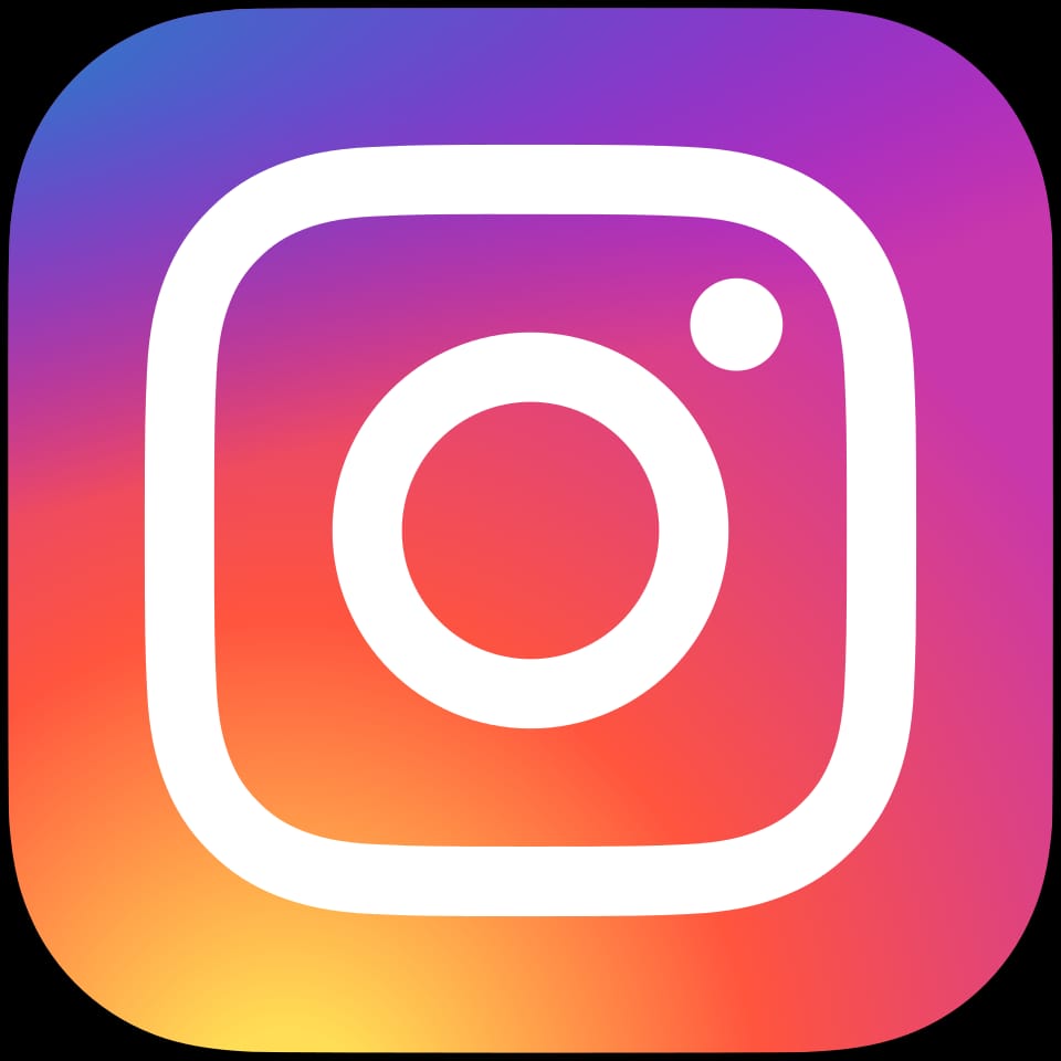 Fresh Instagram accounts with 2fa key 