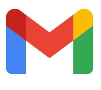 High quality Gmail Accounts with recovery add - 2023 created