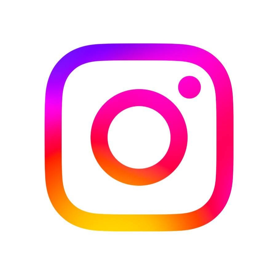 Fresh Instagram Accounts – Phone Verified – 2026