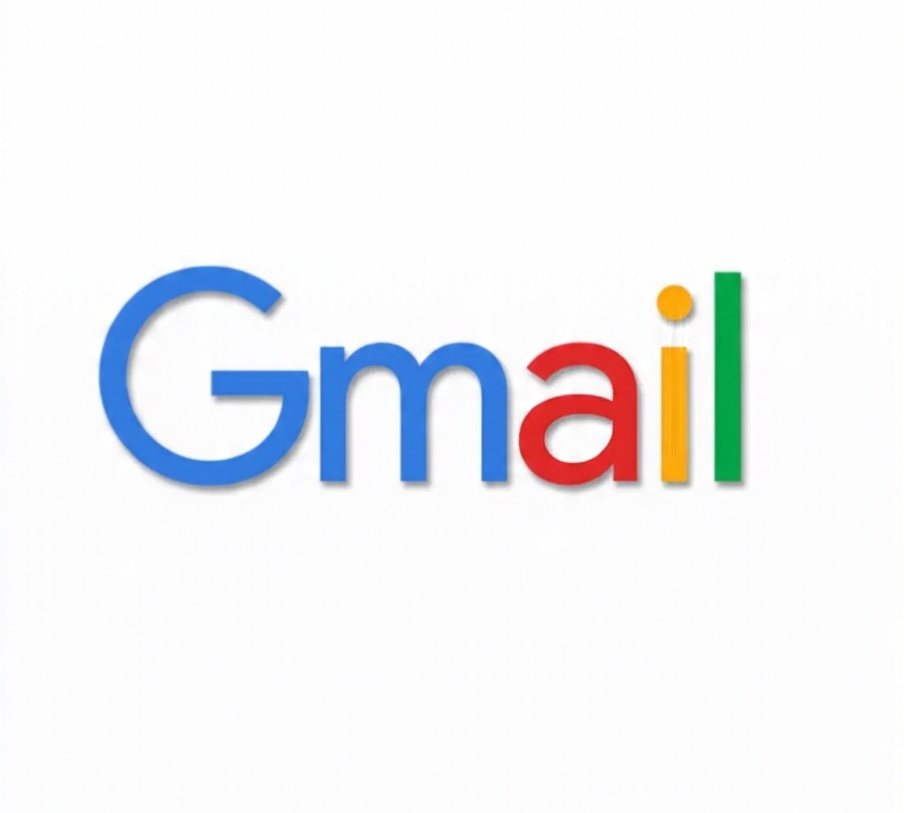 3 to 4 years old high quality Gmail account with recovery mail
