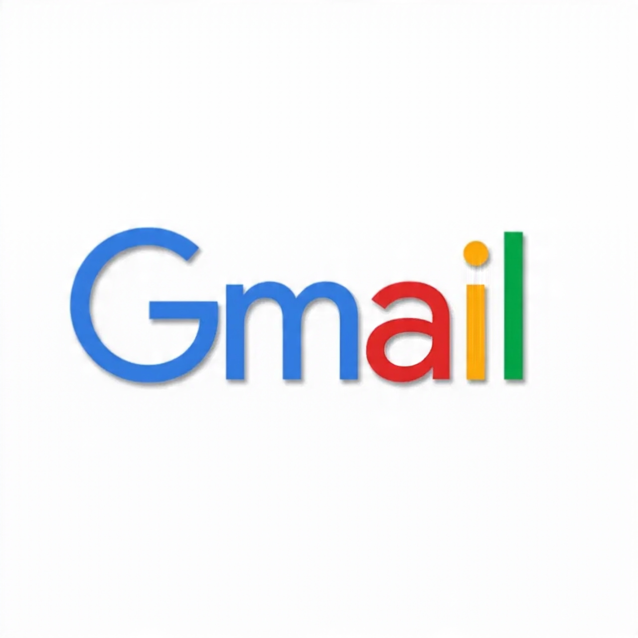 Fresh Gmail account high quality