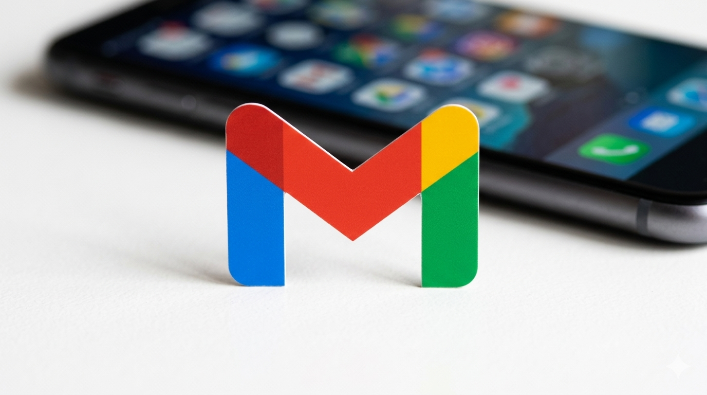 2024 year old gmail with 2fa authenticator active