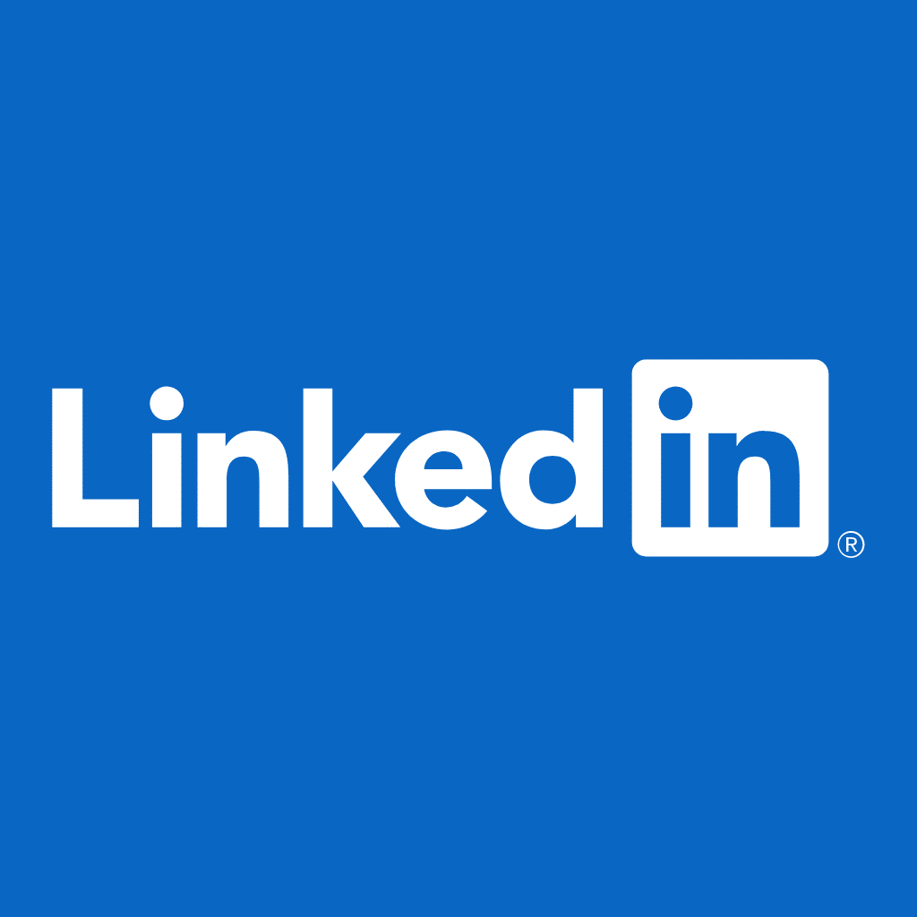 LinkedIn.com 1 month to 6 month Old Accounts. 100% good quality.