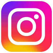 3-6 Month old Instagram with 2fa key