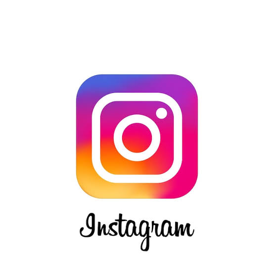 100 New instagram with 2fa 
