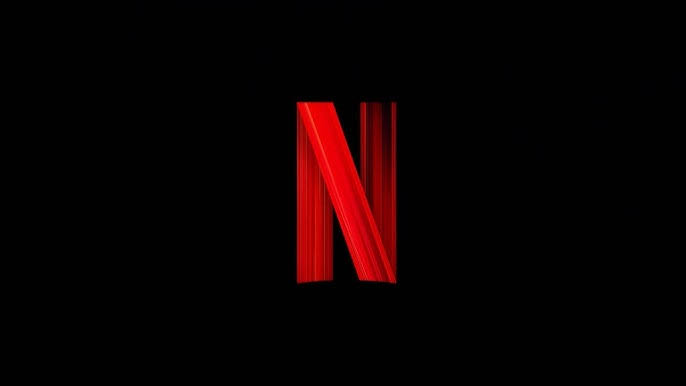 Netfli premium for 1 month 