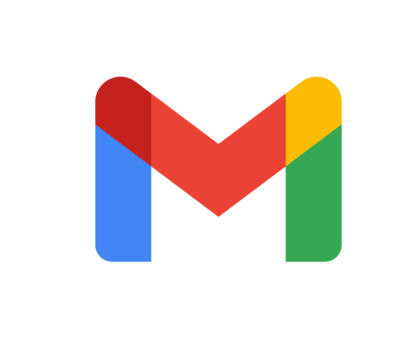 ✅Full Fresh Gmail Accounts✅For (Mobile) use ✅Full access ✅Not resell or shared account