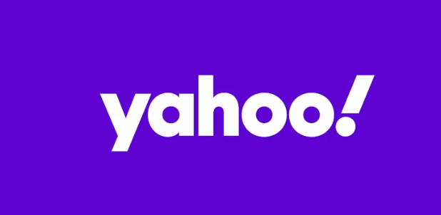 🔥Yahoo Accounts 🔥Formet random@yahoo.com ✅ Fresh account 🔥Mix ip 🔥24hr replacement