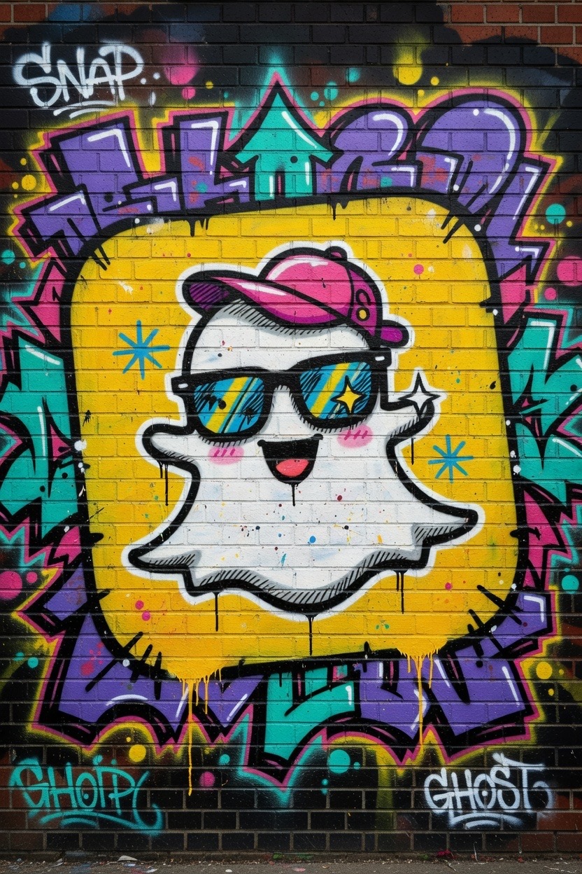 Best Usa Snapchat accounts with mail access