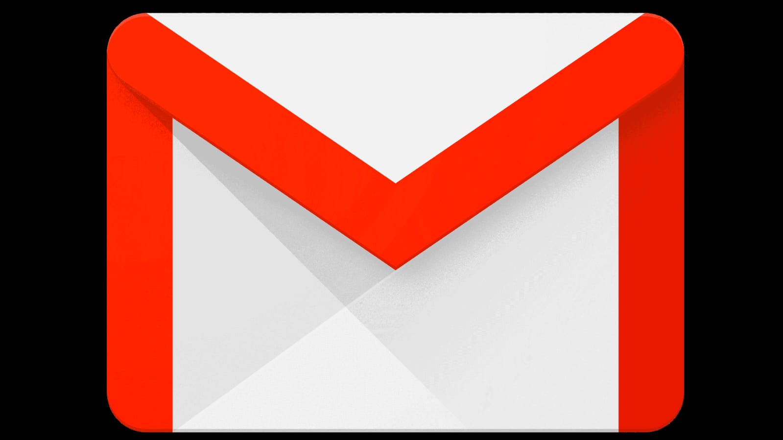 Fresh gmail Account and PVA Accounts