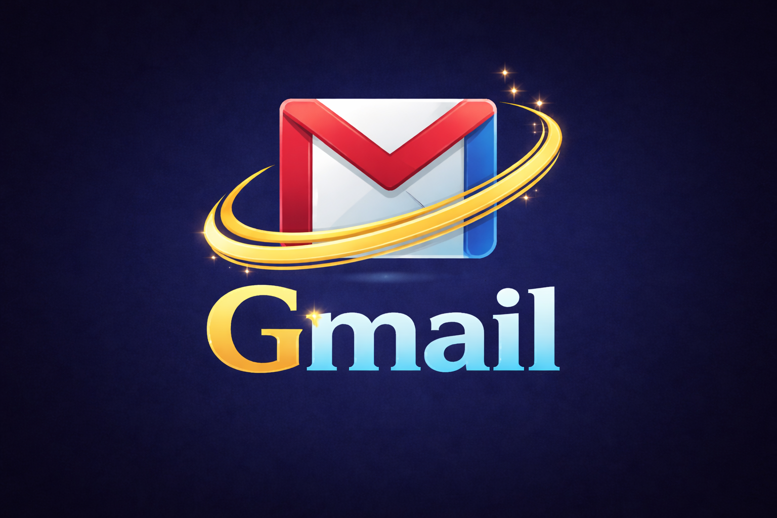 2023 Year Gmail Accounts with 2FA Authenticator