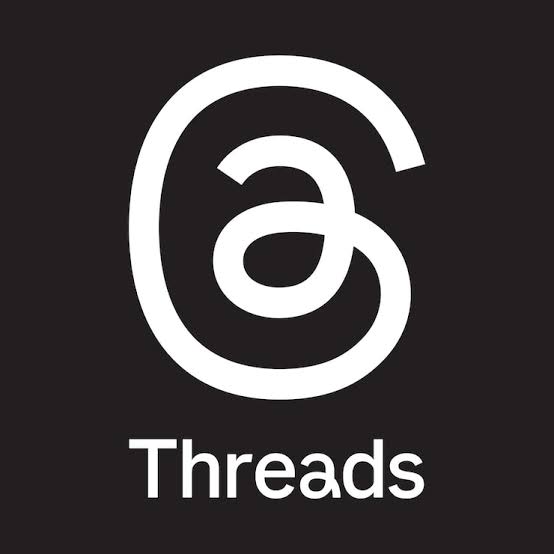 🚀 Premium Threads Accounts | 2FA Key Included 🔐 | Active • Aged