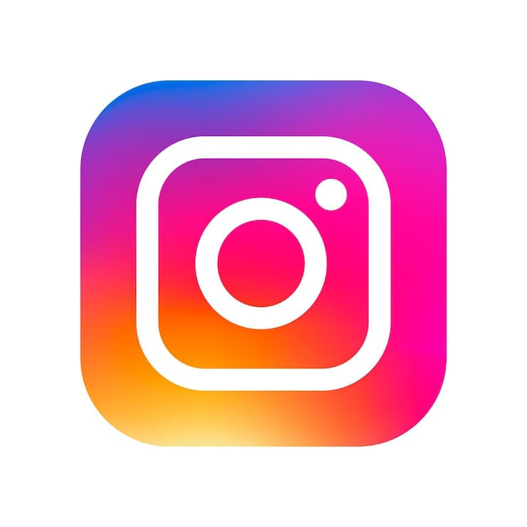 Instagram Fresh accounts