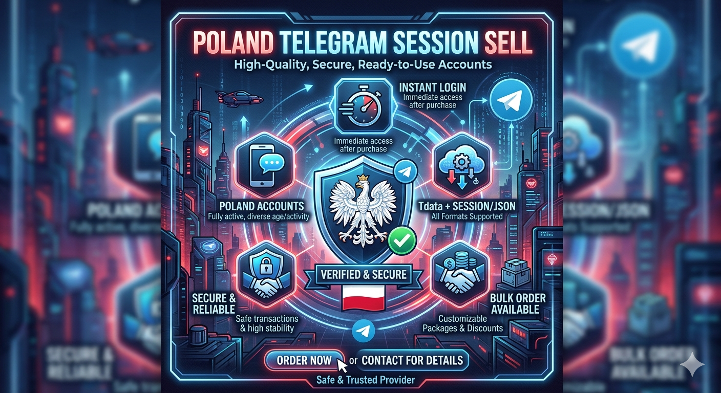 POLand (+48) 1000+ Session Avaiable