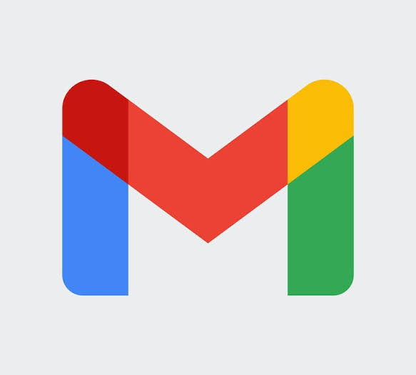 2020 years old gmail with 2fa