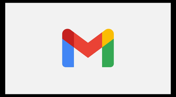2025 Years Old Gmail App password 