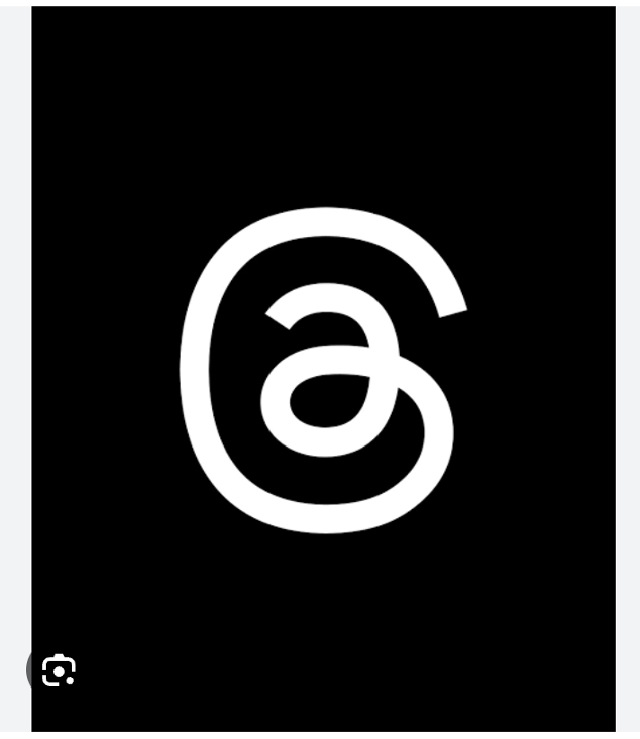 Tiawan threads account Taiwan IP Taiwan based Taiwan name profile picture with 2FA key verified account