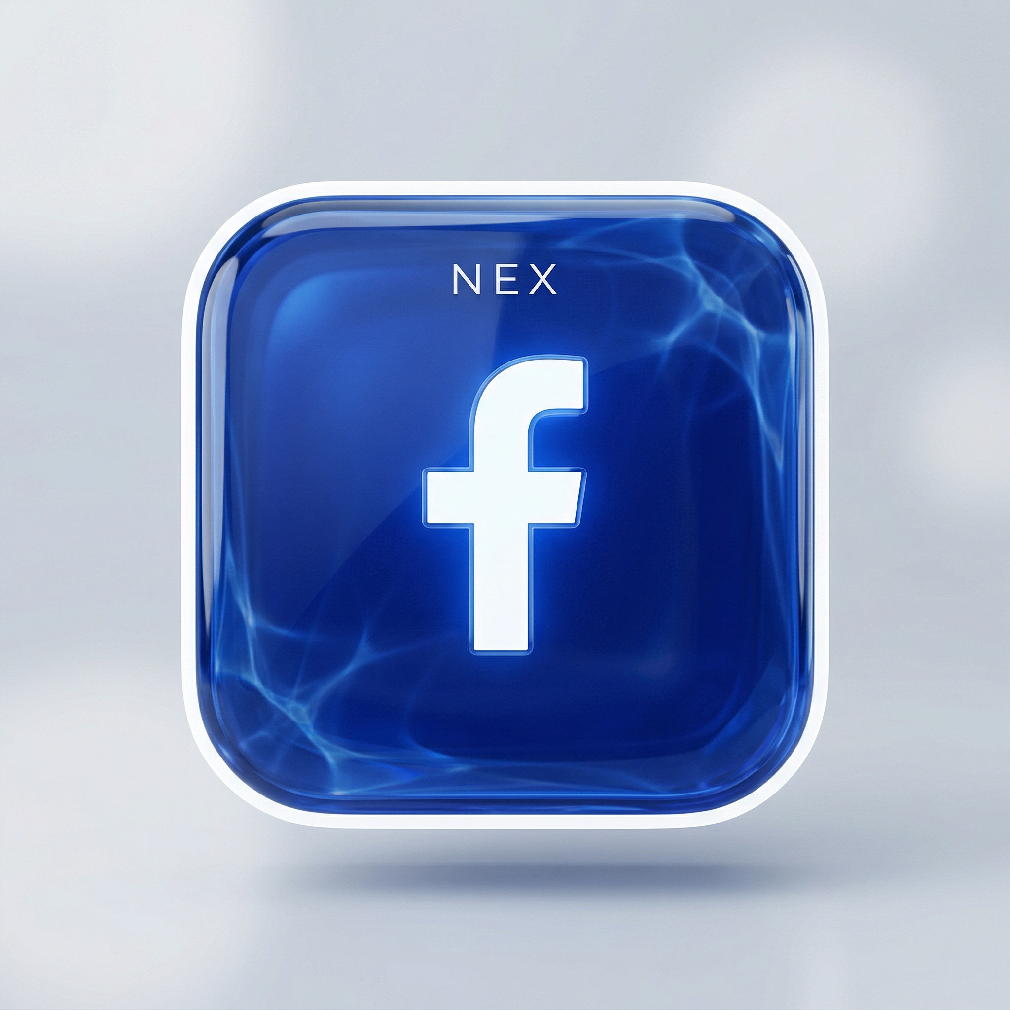 Facebook 2FA On | Profile & Cover Add | Secure With 2FA | Best For ADS