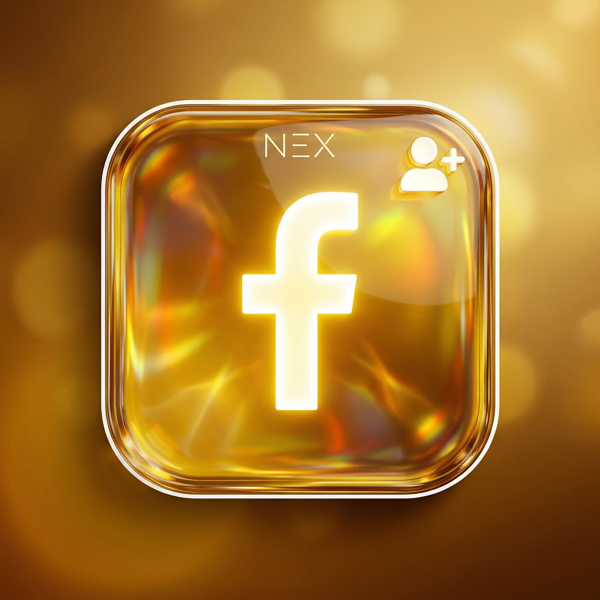 FB 50+-200 Friend | 5M to 1 Year old | 2FA On With Hotmail / Outlook | Secured with hotmail | Best Quality Acccount