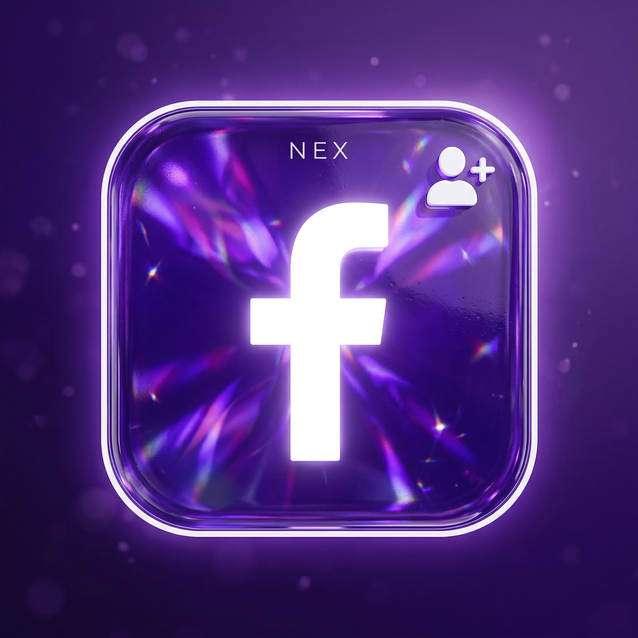 Facebook 2020 - 2023 Old | 2FA ON & With Hotmail & Outlook | Very Strong Account & Best Quality