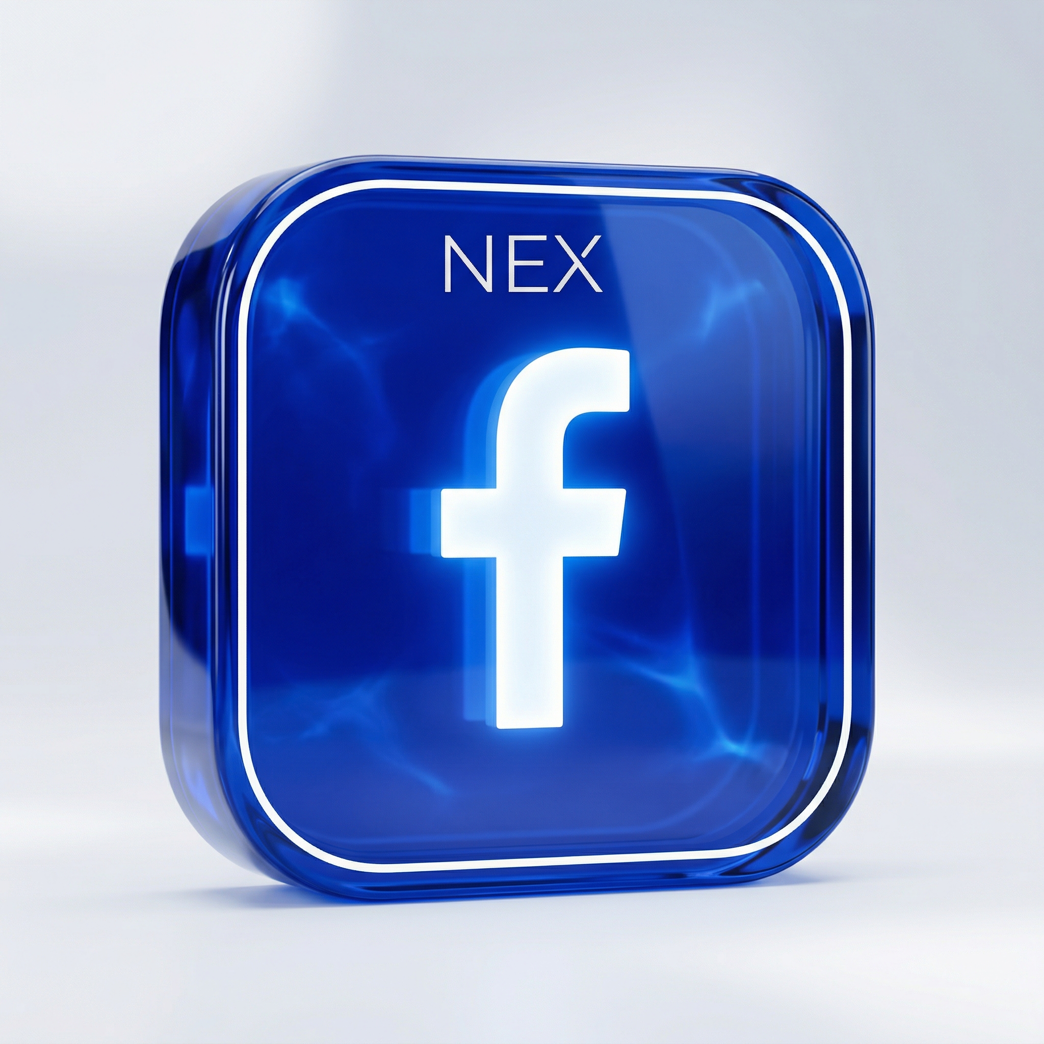 Facebook 1-3 Month old ( Accessibe code ) With Mail Access 2FA On Strong Account Best For ADS & Other Work