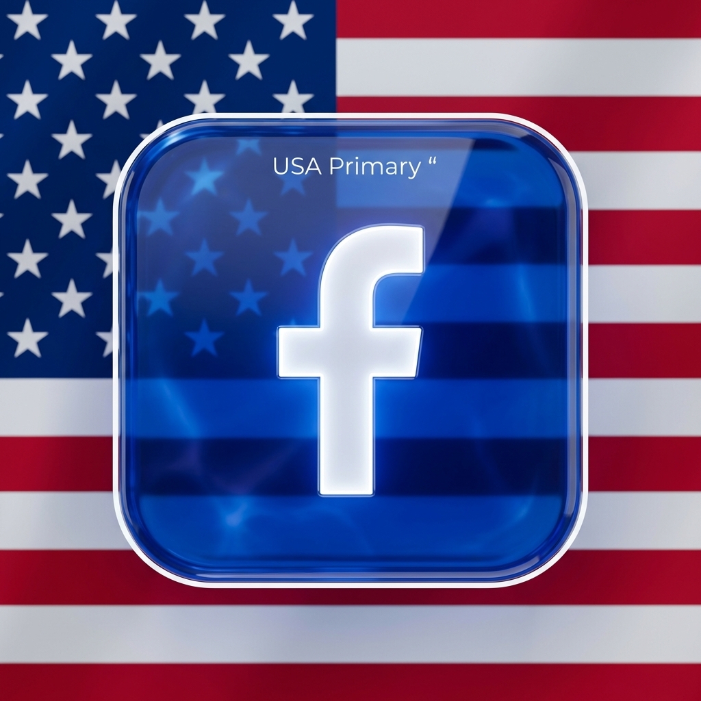 USA Primary location | 2024-2020 OLD | 2FA ON With Hotmail / Outlook