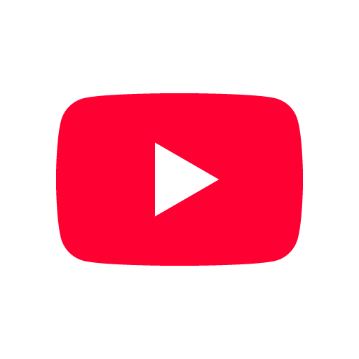 YouTube 