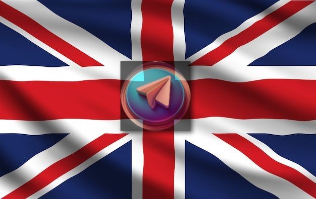 ✔️Telegram 2026 // Output format // Tdata + Session + JSON + 2FA // Country: England // No restrictions // 2FA in a text document // Registration date: 7+ days ✔️